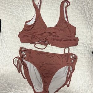 VENUS Womens Bathing suit